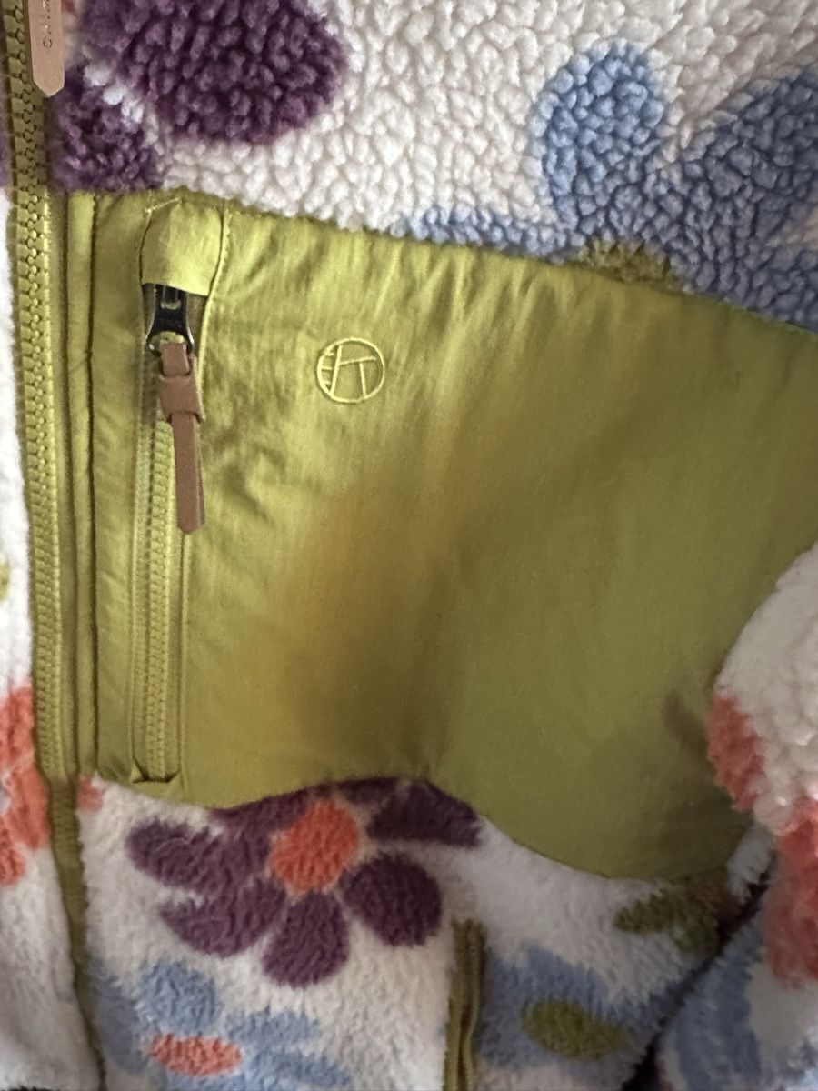 Giacche: Wanderjacke Gr. S/XS von Kazane – Usato da Münsingen venduto da Secondhand89 2