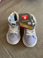 Vans Sk8-Hi Zip Mte-1