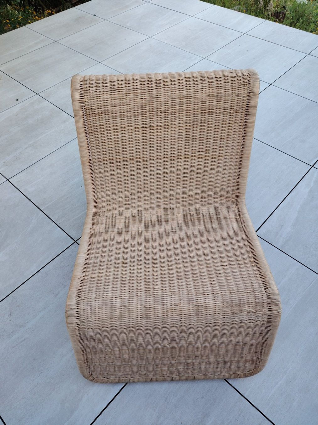 Gubi Fauteuils: GUBI P3 Lounge-Sessel – Neuf (Voir description) à Andwil SG par Ottononnove 3