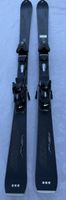 26/102. HEAD CHIP 71 163CM FRISCH AB M. SERVICE