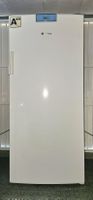 BOSCH A++ Gefrierschrank 262L TOP Zustand AB NUR CHF 1.-