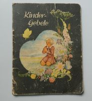 Kinder-Gebete Kinderland Bilderbuch Loepthien Verlag,