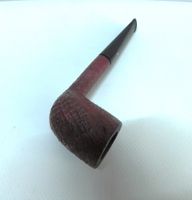 Pipe Estate Dunhill rote Rinde Made in England 4 R/B.