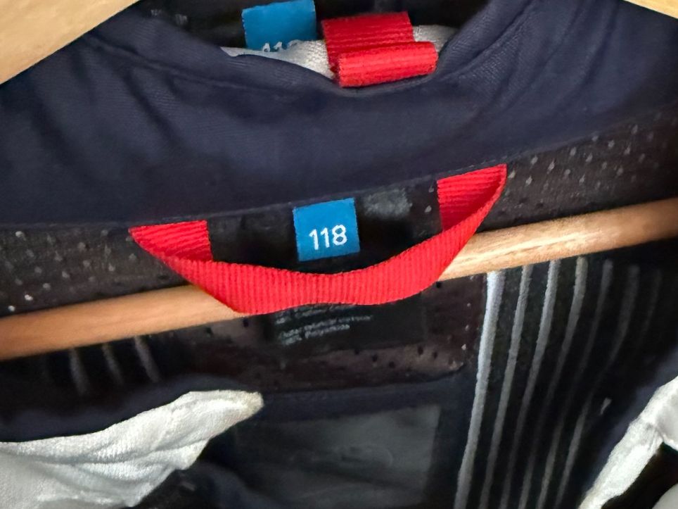 BMW Vestes: Orginal BMW Motoradjacke – Neuf (Voir description) à Yverdon-les-Bains par mmueller_sk 9