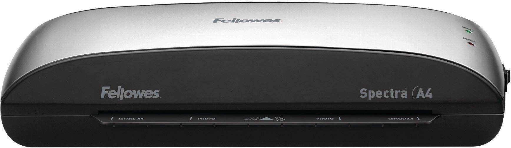 Altri accessori da donna: FELLOWES Laminiergerät Spectra A4 ... – Nuovo e nell'imballaggio originale da Safenwil venduto da clickandbeauty