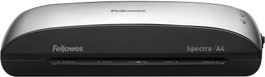 FELLOWES Laminiergerät Spectra A4 ...