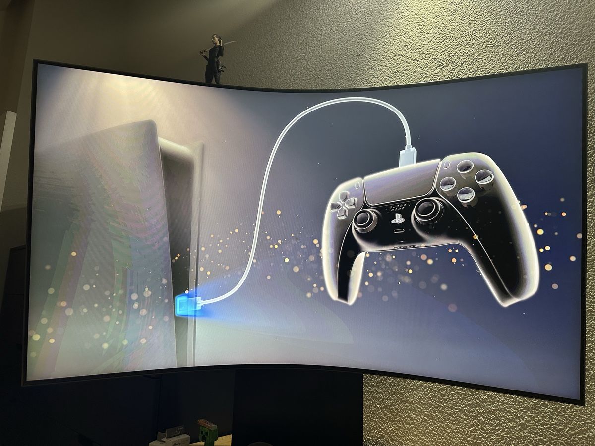 Sony Console: Sony Playstation 5 Disk Edition 825GB – Usato da Niederglatt ZH venduto da C3RB 6