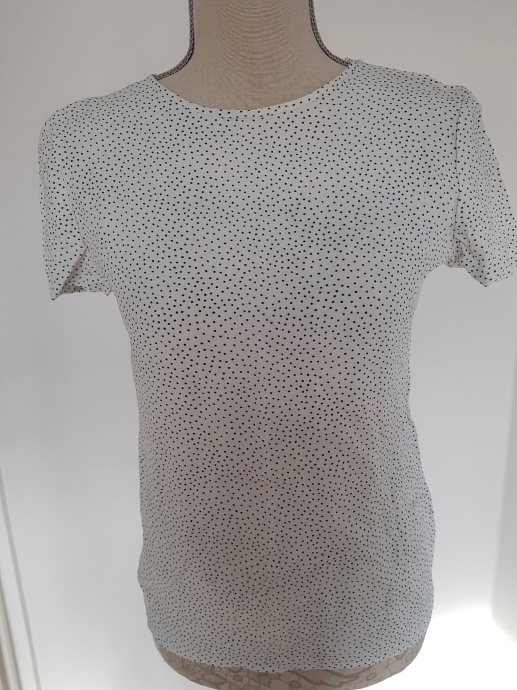 Max Mara Vestiti: MAXMARA,  SANDRO, UNGARO. ....Kleider,Bluse – Usato da Wetzikon ZH venduto da med_2y76 7