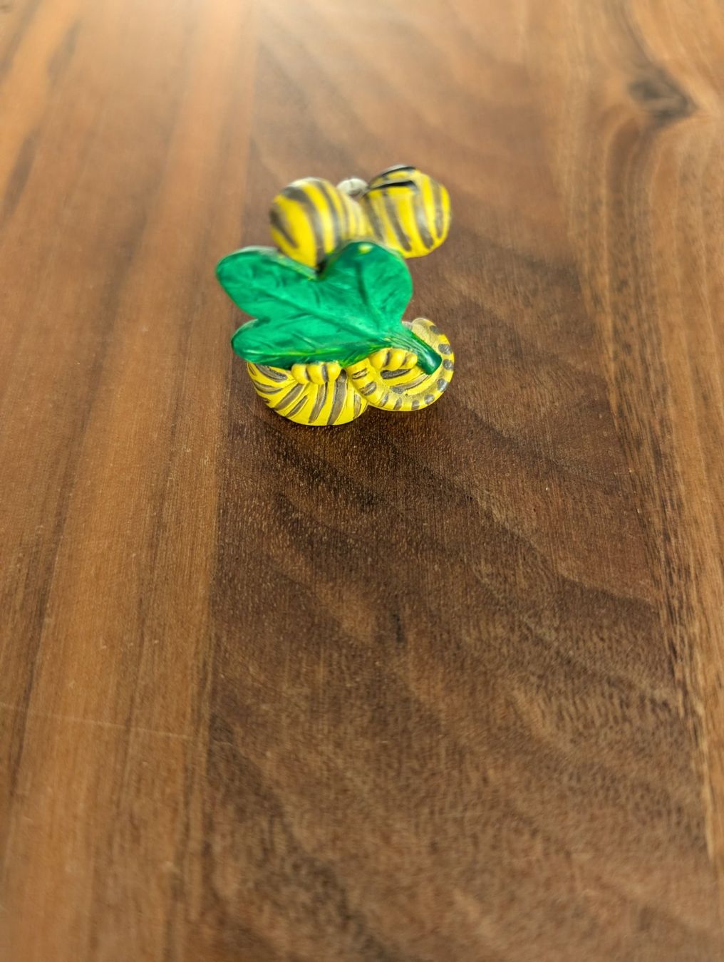 Figuren: Diddl Setzkastenfigur Nr. 44 – Gebraucht aus Holziken von gummi_baerli93 1