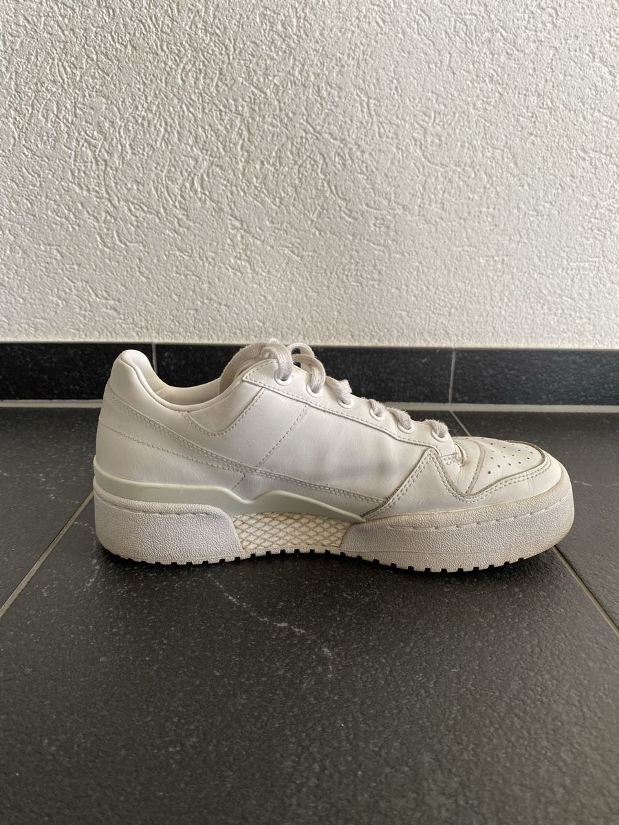 Adidas Scarpe da donna: Adidas Sneakers – Usato da Lützelflüh-Goldb venduto da flu_q9tg 3