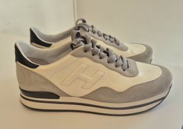 Baskets Hogan Femme, Taille 39
