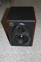 Studio Monitor Aktive M5B