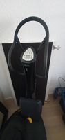 Power Plate Original my 5