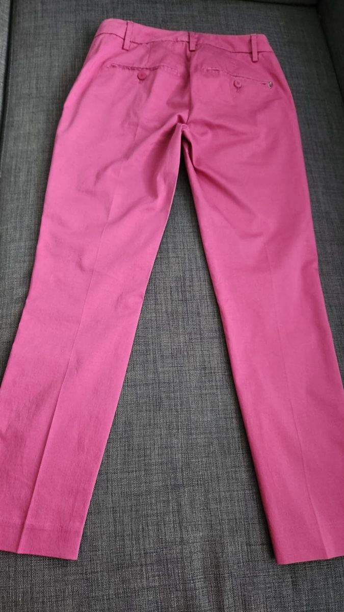 Dondup Pantaloni: Hose Dondup Gr.36 – Nuovo (secondo la descrizione) da Fällanden venduto da ekaterinatheissl 4