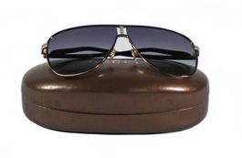 GUCCI Sonnenbrille