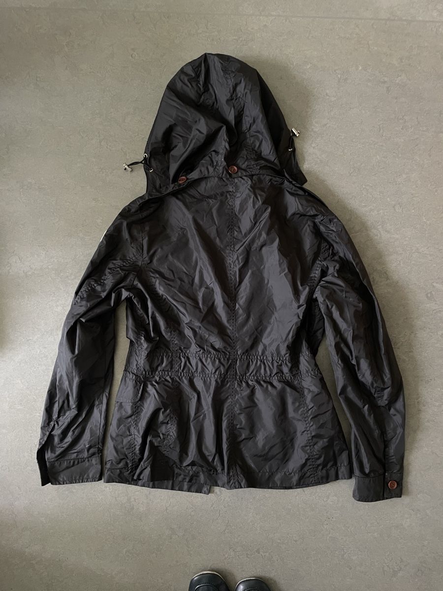 Moncler Giacche: Moncler Jacke, Grösse 2 – Nuovo (secondo la descrizione) da Zürich venduto da megastored 3