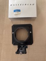 Hasselblad Lens Shade 50 - 70 (40676)