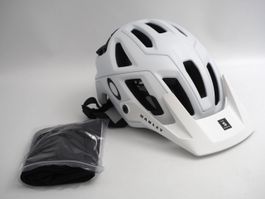 OAKLEY FOS901303 Velohelm Small (26072542)