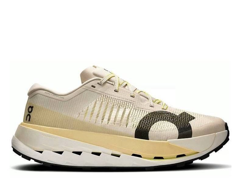 On Herrenschuhe: On Cloudultra Pro 12.5, US 47.5 – Gebraucht aus Vuippens von Overney1