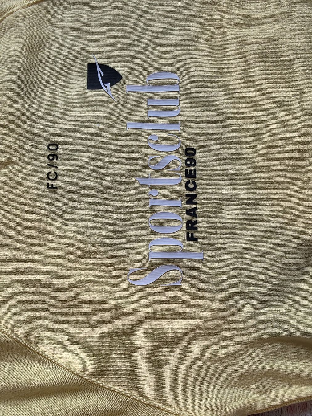 H&M T-shirt: 3er Set T-Shirts, Grösse XS – Nuovo (secondo la descrizione) da St Gallen venduto da vir_5kgt 3