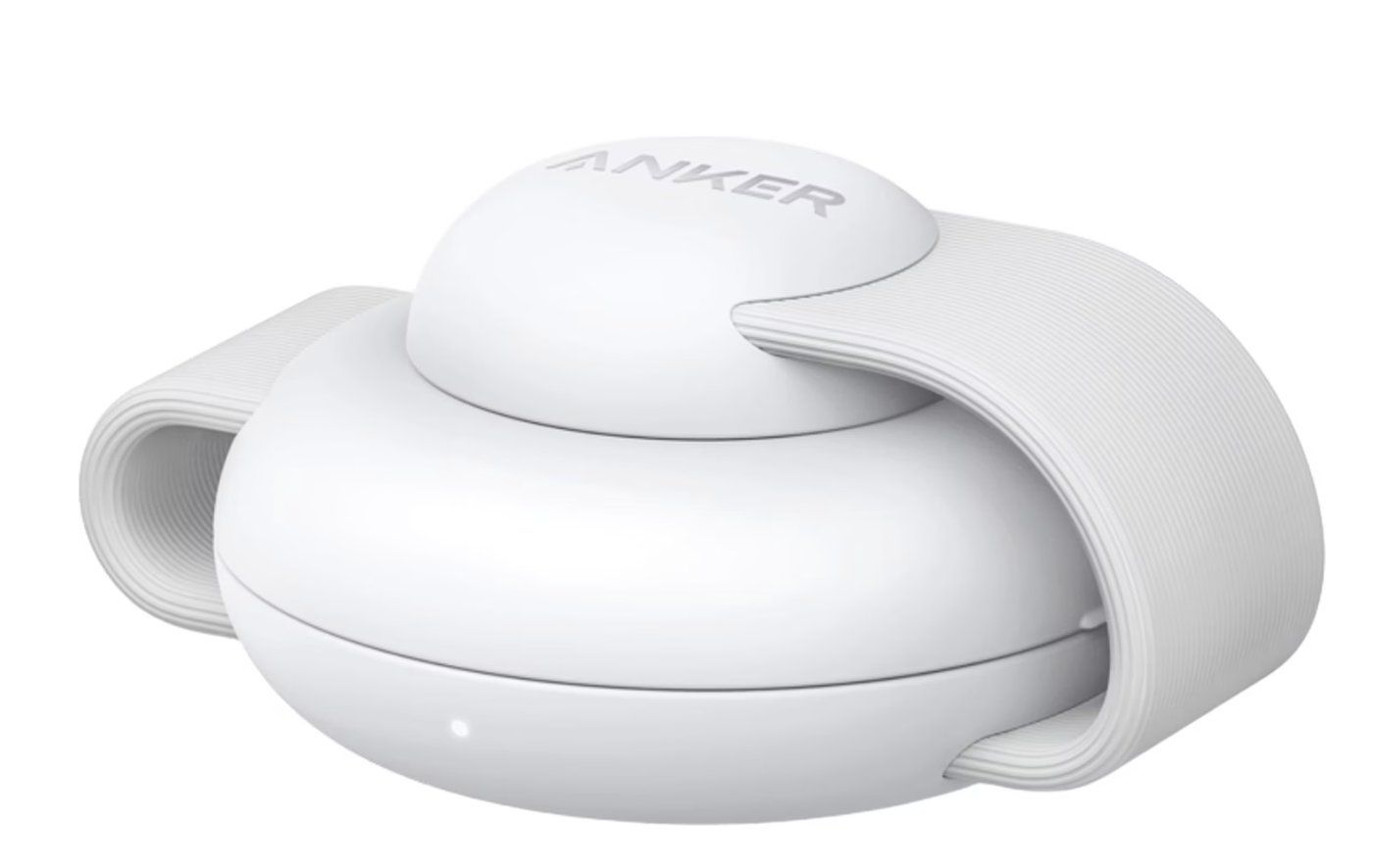 Caricabatterie: Anker MagGo 3in1 Wireless Charging Station – Nuovo (secondo la descrizione) da Zürich venduto da ann_in_zuri 1