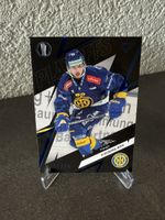 05/60 - Tino Kesseler - HC Davos