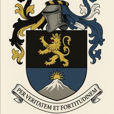 Profile image of peterg1088