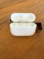 APPLE AirPods Pro 1 Charging Case