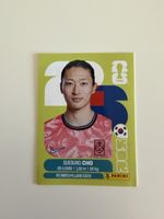 Panini FIFA 2026 - Guesung Cho (KOR 17)