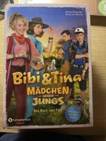 Bundle of Germans Books
