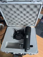 Steven Slate Studiomikrofon