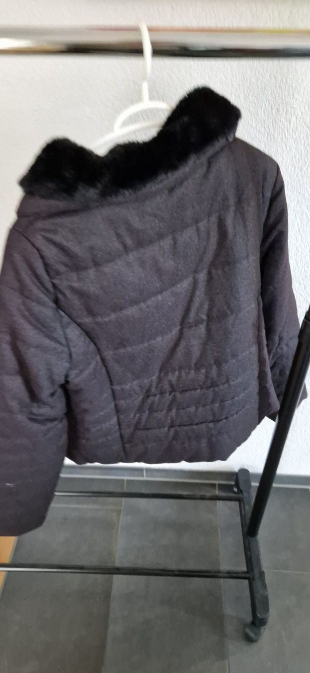Giacche: Winterjacke der Marke Camaieu – Nuovo (secondo la descrizione) da Märwil venduto da Mumel01 1
