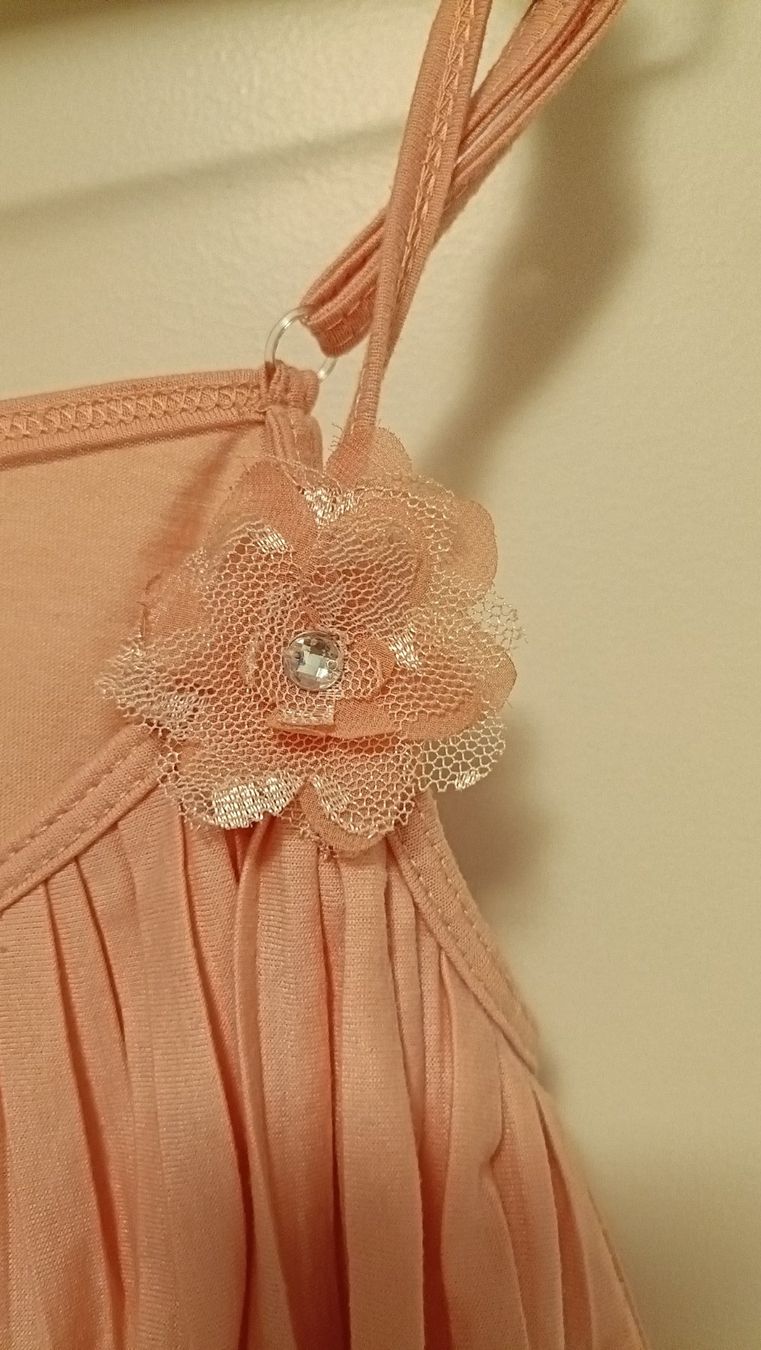 Vestiti & Gonne: Mädchen Kleid 13 - 14 Jahre – Usato da Dübendorf venduto da Me_sa 3