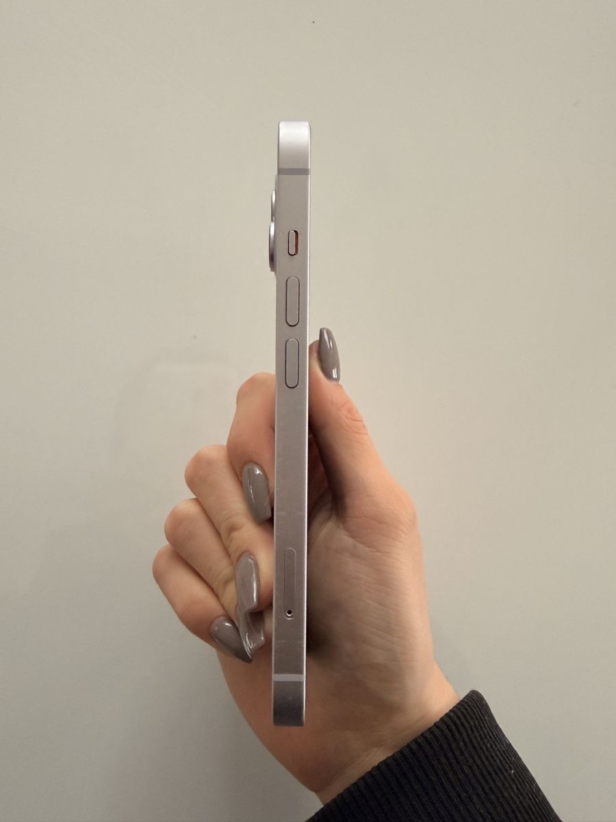 Apple Telefoni cellulari / Smartphones: Iphone 14 128GB – Usato da Aadorf venduto da Baikaa 4