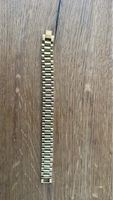 Armband Goldfarben Neu