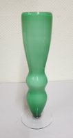 Vase Glasvase