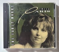 Twila Paris / The Early Works