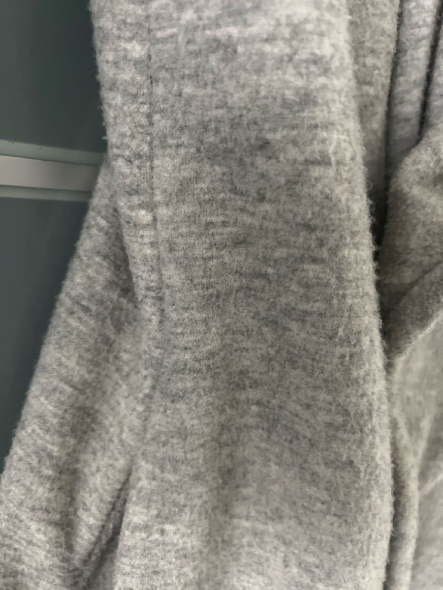 Ina Kess Giacche: Ina Kess cozy cardigan S/M – Usato da Zürich venduto da tan_8nxr 5