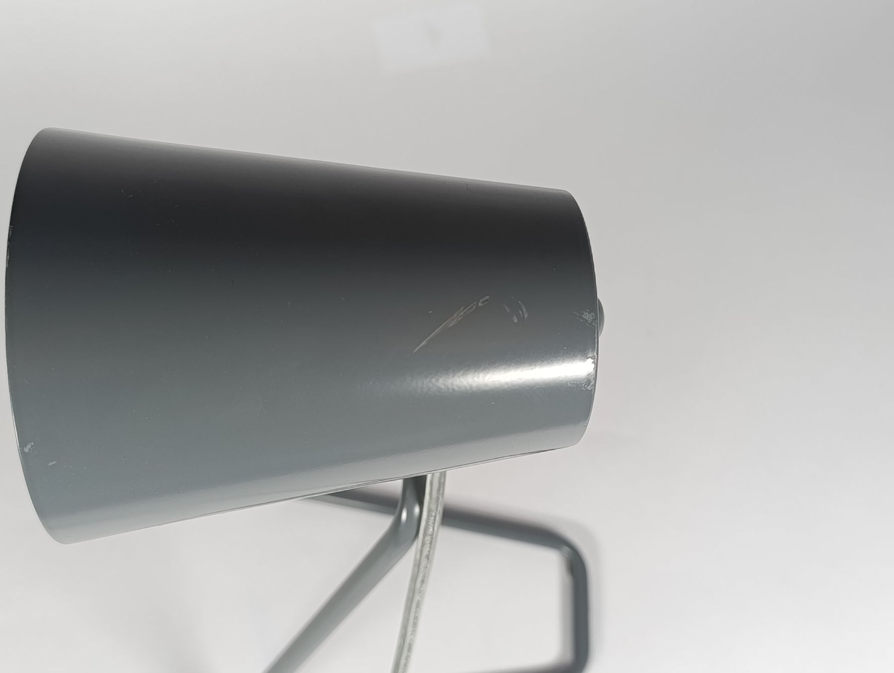 Lampade: Lampe de bureau LUMIMART – Usato da Thielle venduto da Plusvalue_Neuchatel 3