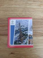 🤩 FRA P1 - Topps Euro 2024 Sticker