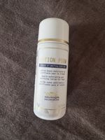 LOTION P50W BIOLOGIQUE RECHERCHE 50 ml NEU