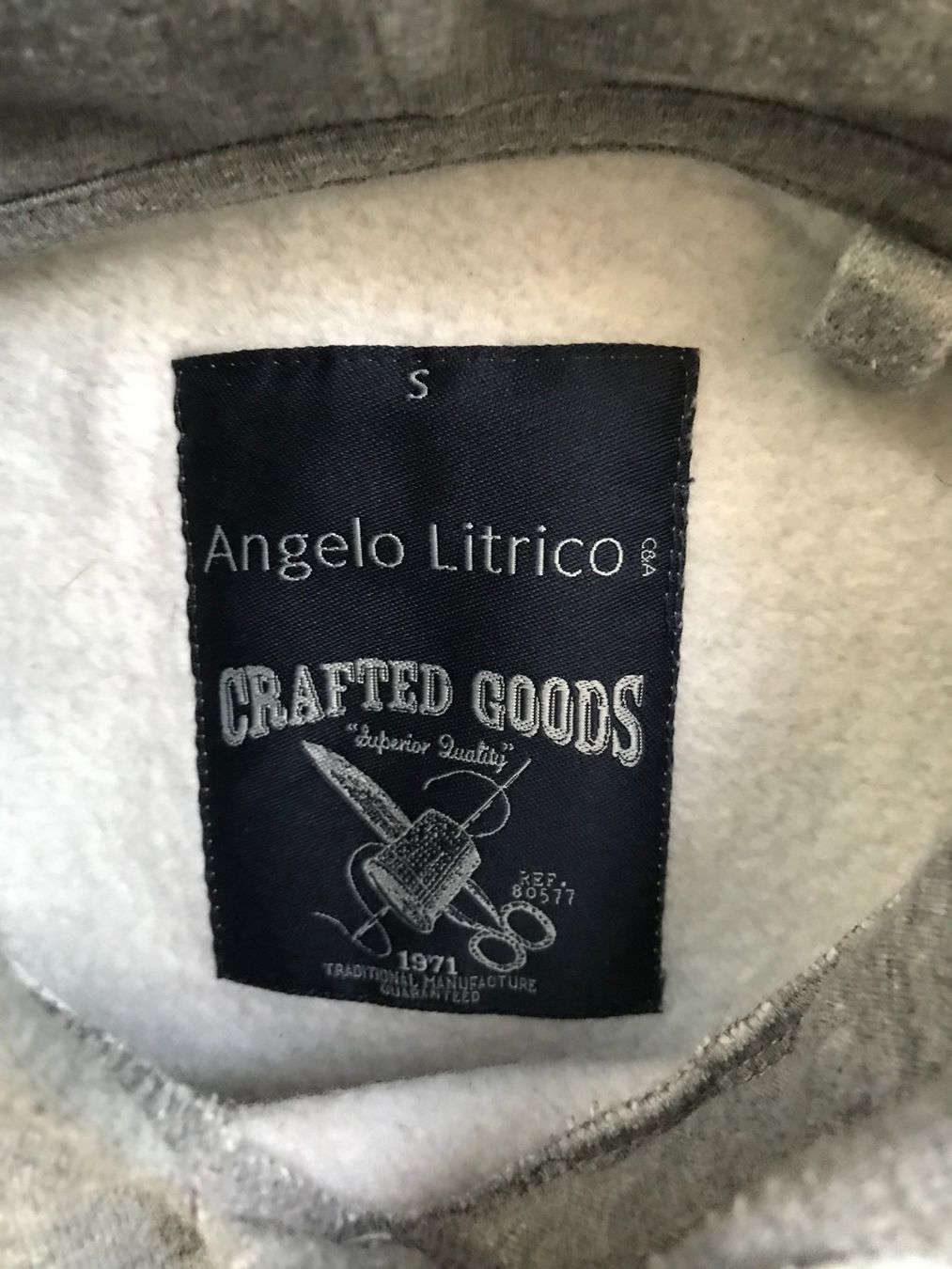 Pulls & Sweat-shirts: Pullover – D'occasion à Dietwil par daro02 2