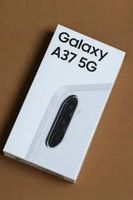 Neu und ungeöffnet Samsung A37 128 gb