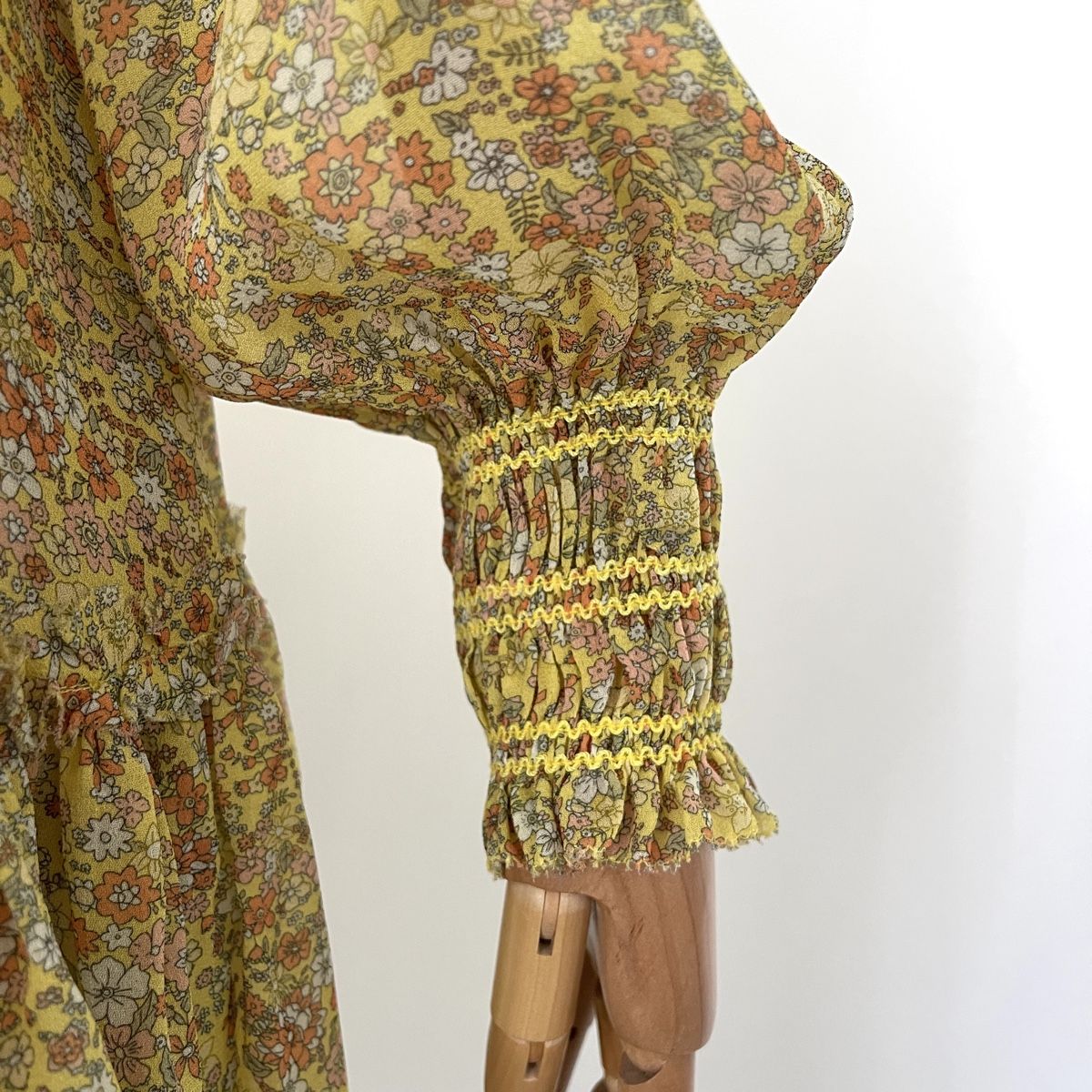 Hemisphere Kleider: HEMISPHERE New Dress – Neu und originalverpackt aus Emmen von Avviivva_Com2023 6