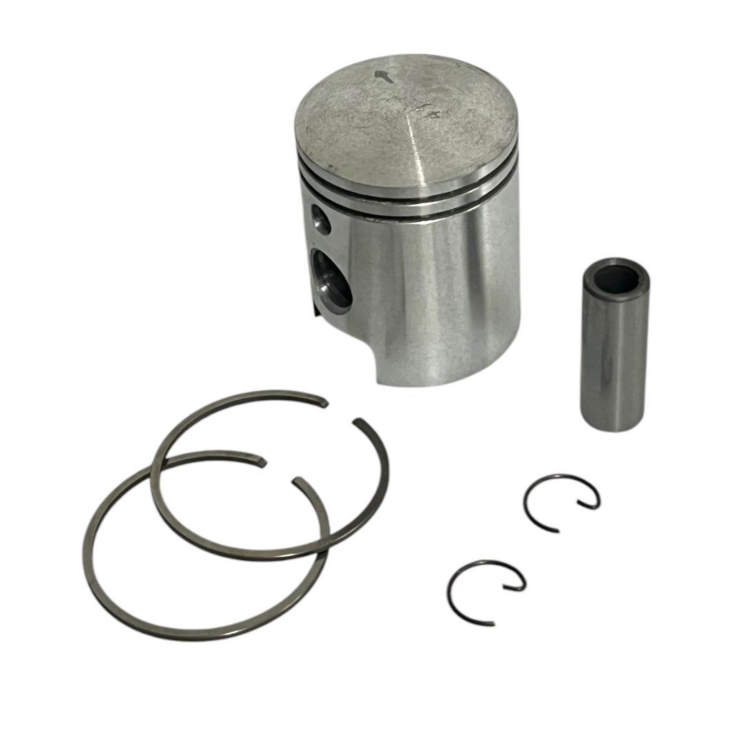 Sachs Mofas: BAD ASS GOL Kolben 41mm Pandora – Neu und originalverpackt aus Hallau von mofaplus 1