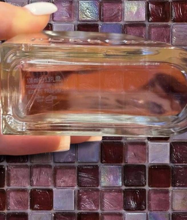 Parfums & Eau de Toilette: Burberry "HER" Eau de Parfum 100ml – D'occasion à Luzern par didi_k05 3