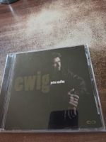 Peter Maffay - Ewig