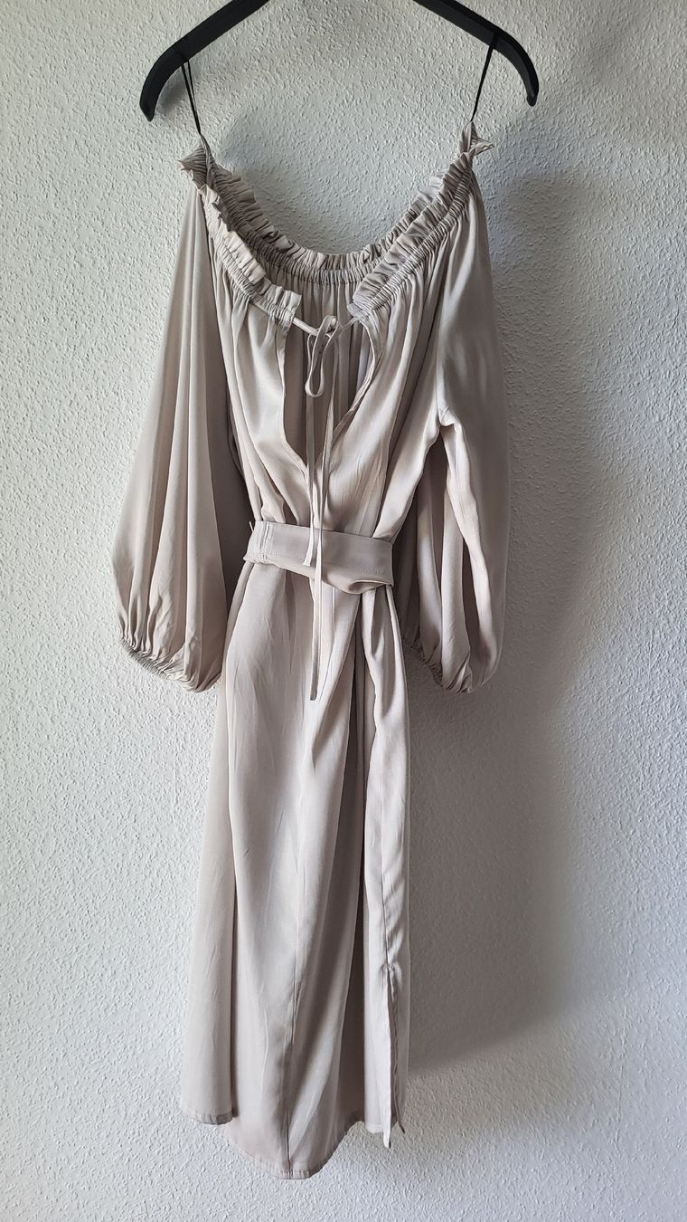 H&M Vestiti: Kleid H&M  Grösse S – Usato da Muttenz venduto da Igma 1