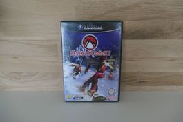 Dark Summit - Nintendo Gamecube Spiel