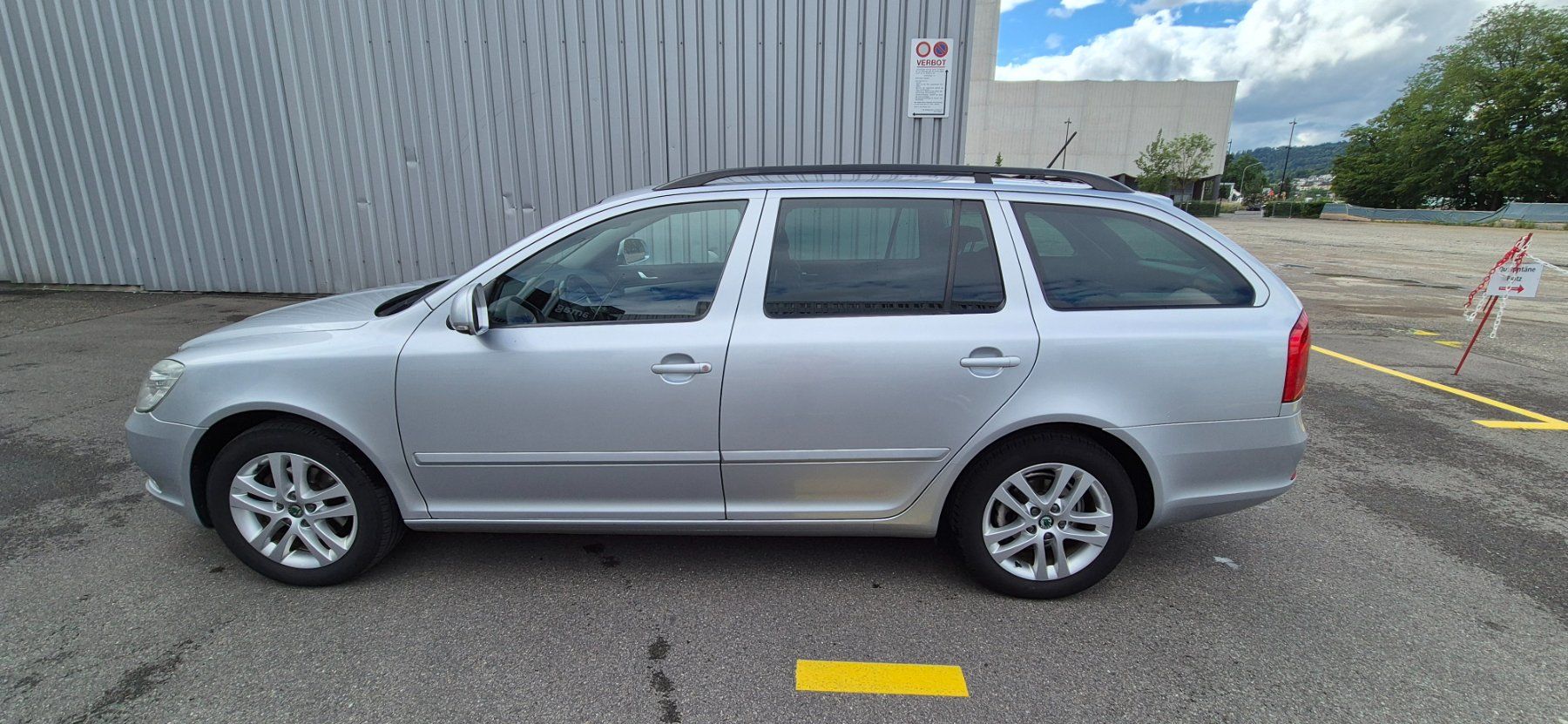 skoda-octavia-combi-1-8-tsi-adventure-4x4-gebraucht-in-z-rich-f-r-chf